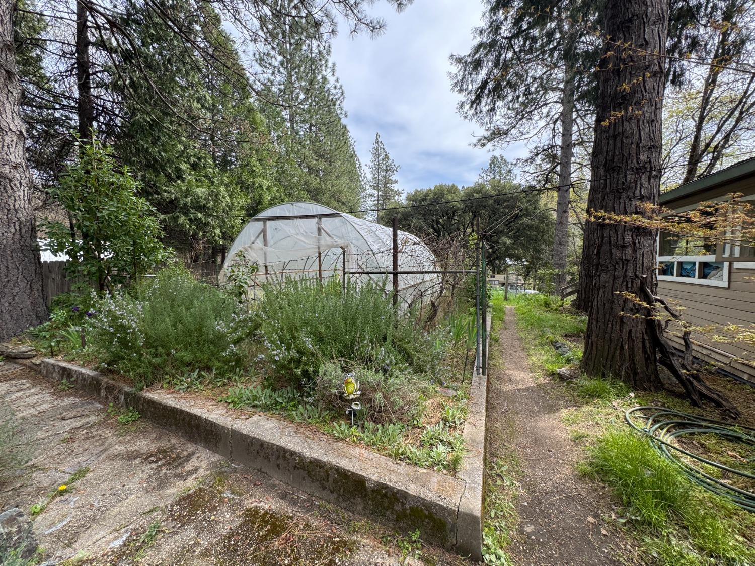 Detail Gallery Image 58 of 59 For 28110 Sweetland Rd, North San Juan,  CA 95960 - 4 Beds | 2 Baths
