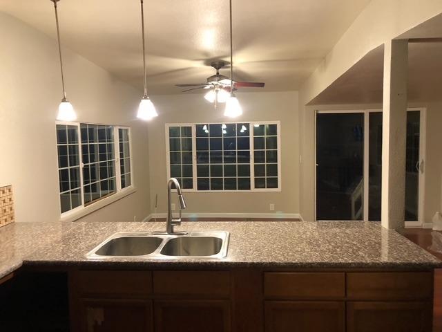 Detail Gallery Image 5 of 14 For 5061 Nunes Rd 39, Turlock,  CA 95382 - 2 Beds | 1 Baths