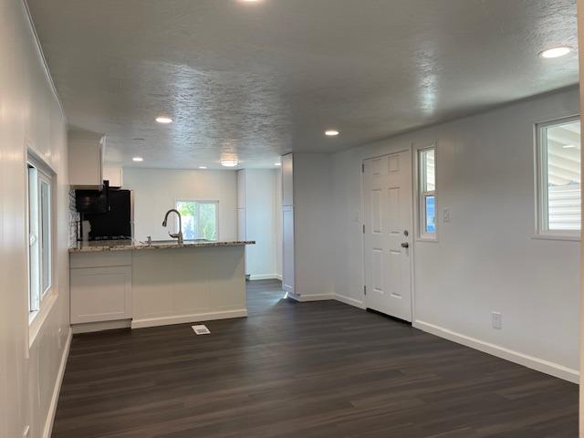 Detail Gallery Image 16 of 21 For 18450 N Highway 88 58, Lockeford,  CA 95237 - 2 Beds | 1 Baths