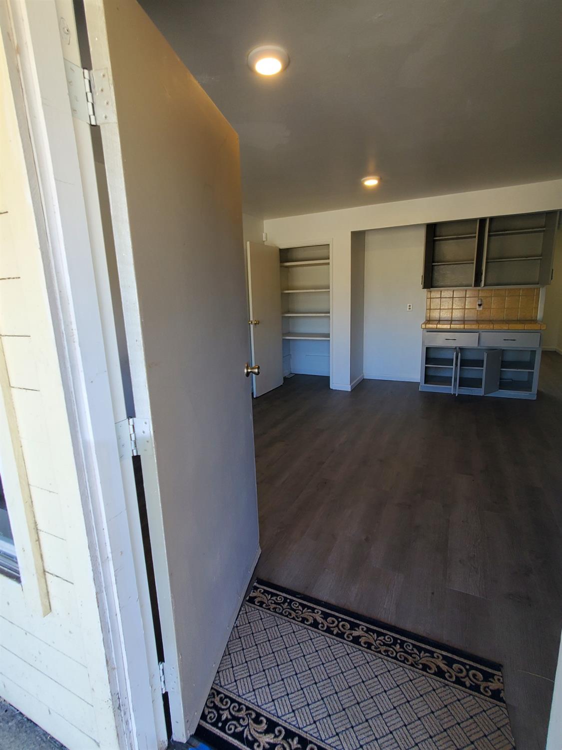Detail Gallery Image 23 of 46 For 2001 E Eight Mile Rd, Lodi,  CA 95242 - 3 Beds | 2 Baths