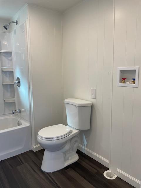 Detail Gallery Image 18 of 21 For 18450 N Highway 88 58, Lockeford,  CA 95237 - 2 Beds | 1 Baths