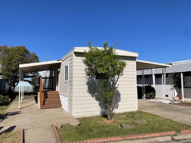 Detail Gallery Image 1 of 21 For 18450 N Highway 88 58, Lockeford,  CA 95237 - 2 Beds | 1 Baths