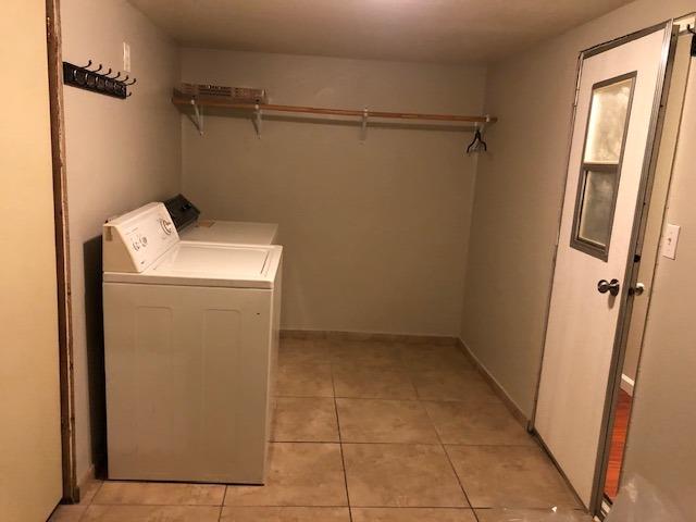 Detail Gallery Image 10 of 14 For 5061 Nunes Rd 39, Turlock,  CA 95382 - 2 Beds | 1 Baths