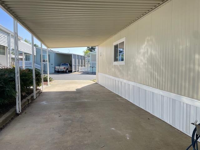 Detail Gallery Image 8 of 21 For 18450 N Highway 88 58, Lockeford,  CA 95237 - 2 Beds | 1 Baths
