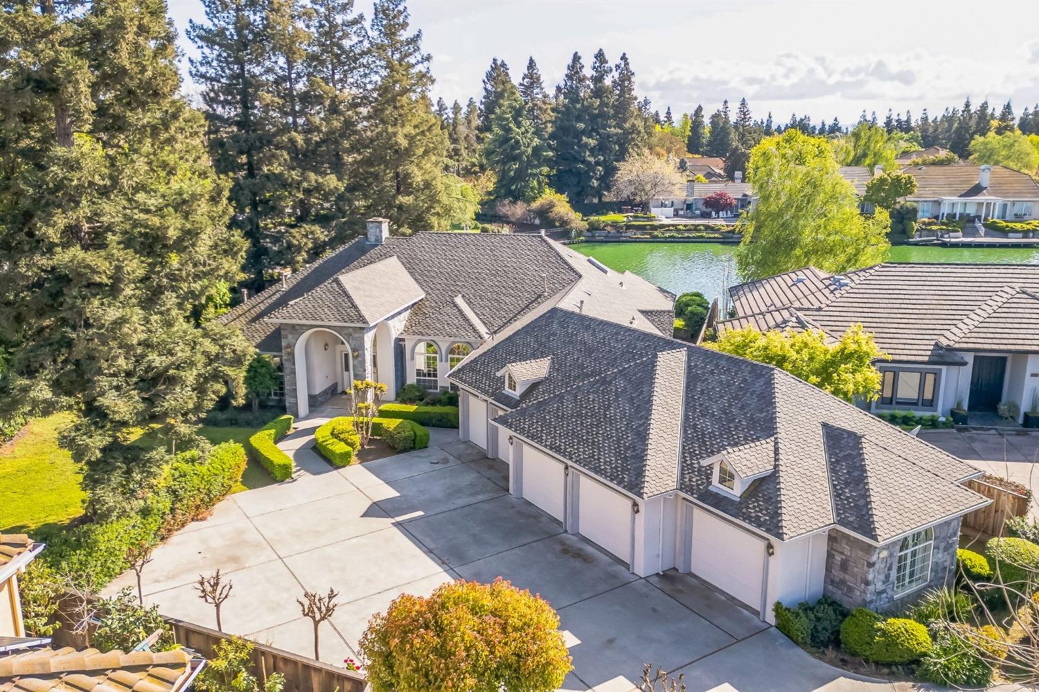 Detail Gallery Image 1 of 1 For 3542 Morningside Dr, Stockton,  CA 95219 - 4 Beds | 3/1 Baths