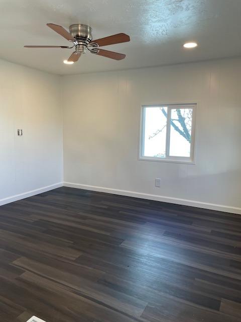 Detail Gallery Image 9 of 21 For 18450 N Highway 88 58, Lockeford,  CA 95237 - 2 Beds | 1 Baths