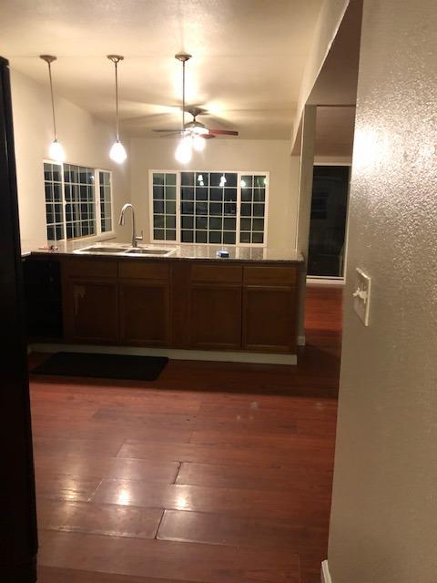 Detail Gallery Image 7 of 14 For 5061 Nunes Rd 39, Turlock,  CA 95382 - 2 Beds | 1 Baths