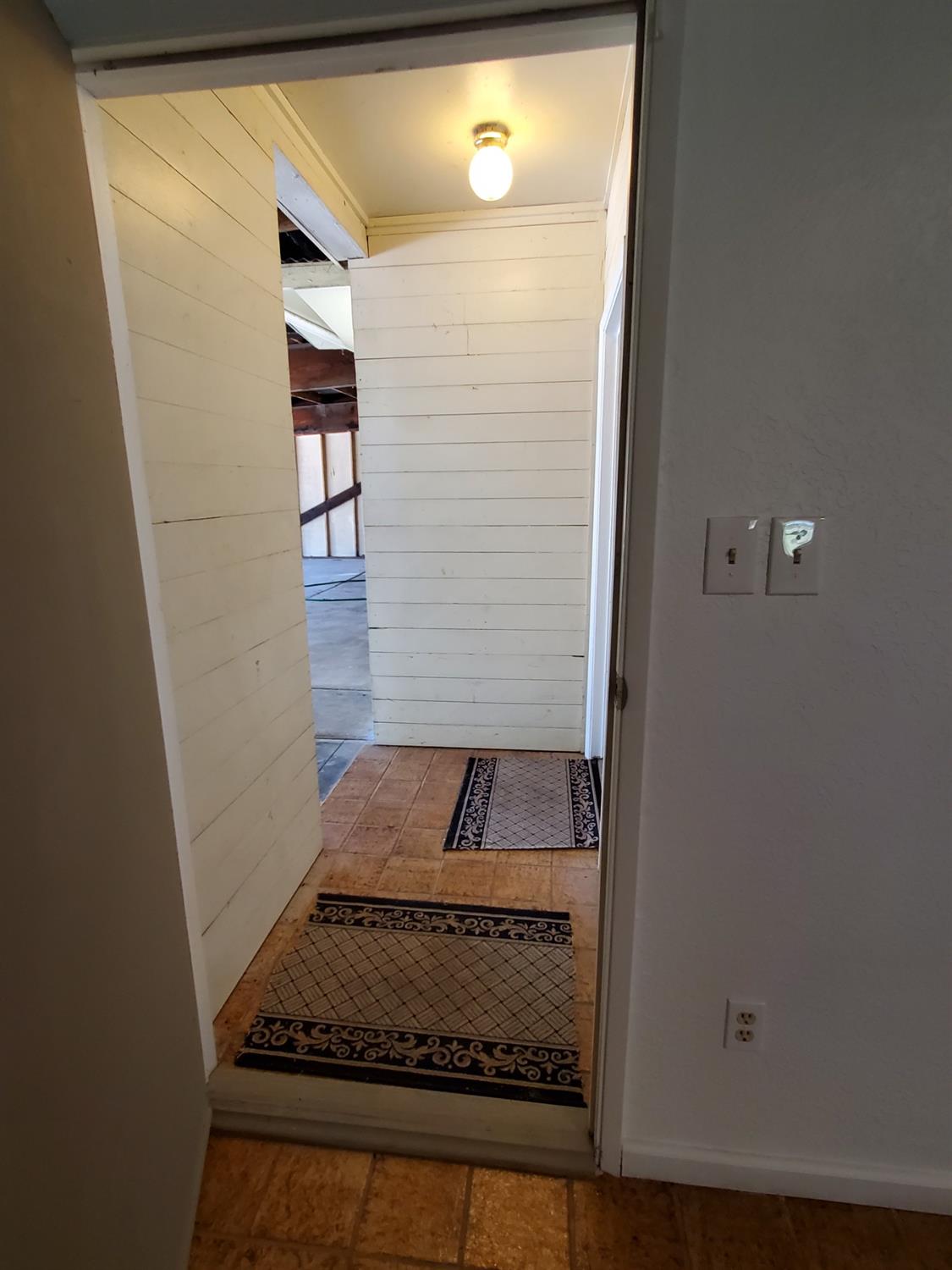 Detail Gallery Image 45 of 46 For 2001 E Eight Mile Rd, Lodi,  CA 95242 - 3 Beds | 2 Baths