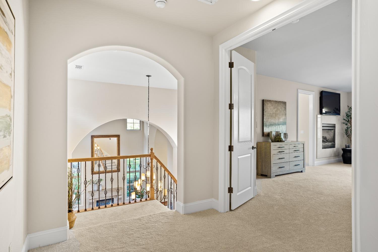 Detail Gallery Image 61 of 98 For 9274 King Rd, Loomis,  CA 95650 - 5 Beds | 4 Baths