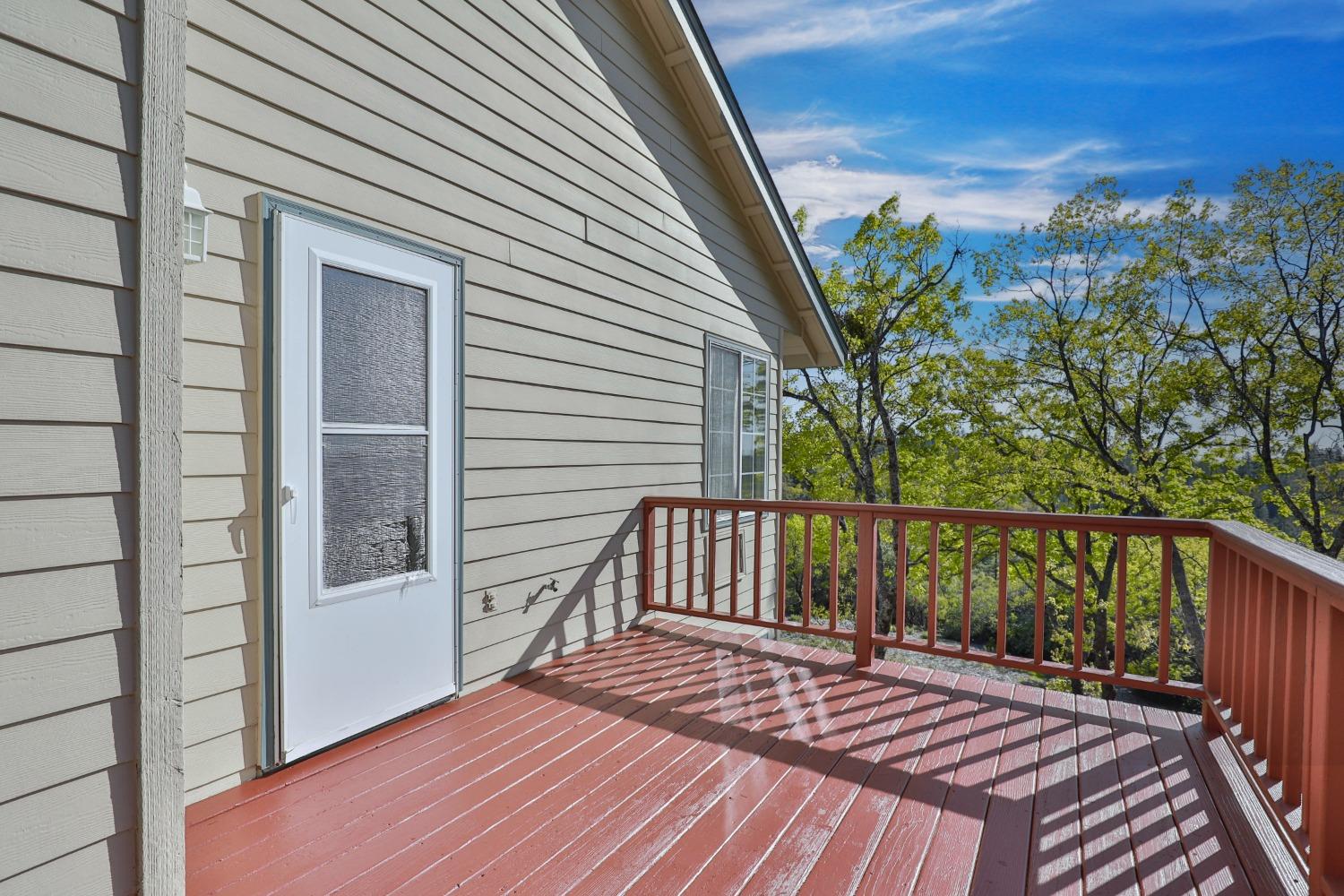 Detail Gallery Image 34 of 77 For 14753 Sandar Rd, Pine Grove,  CA 95665 - 3 Beds | 3 Baths