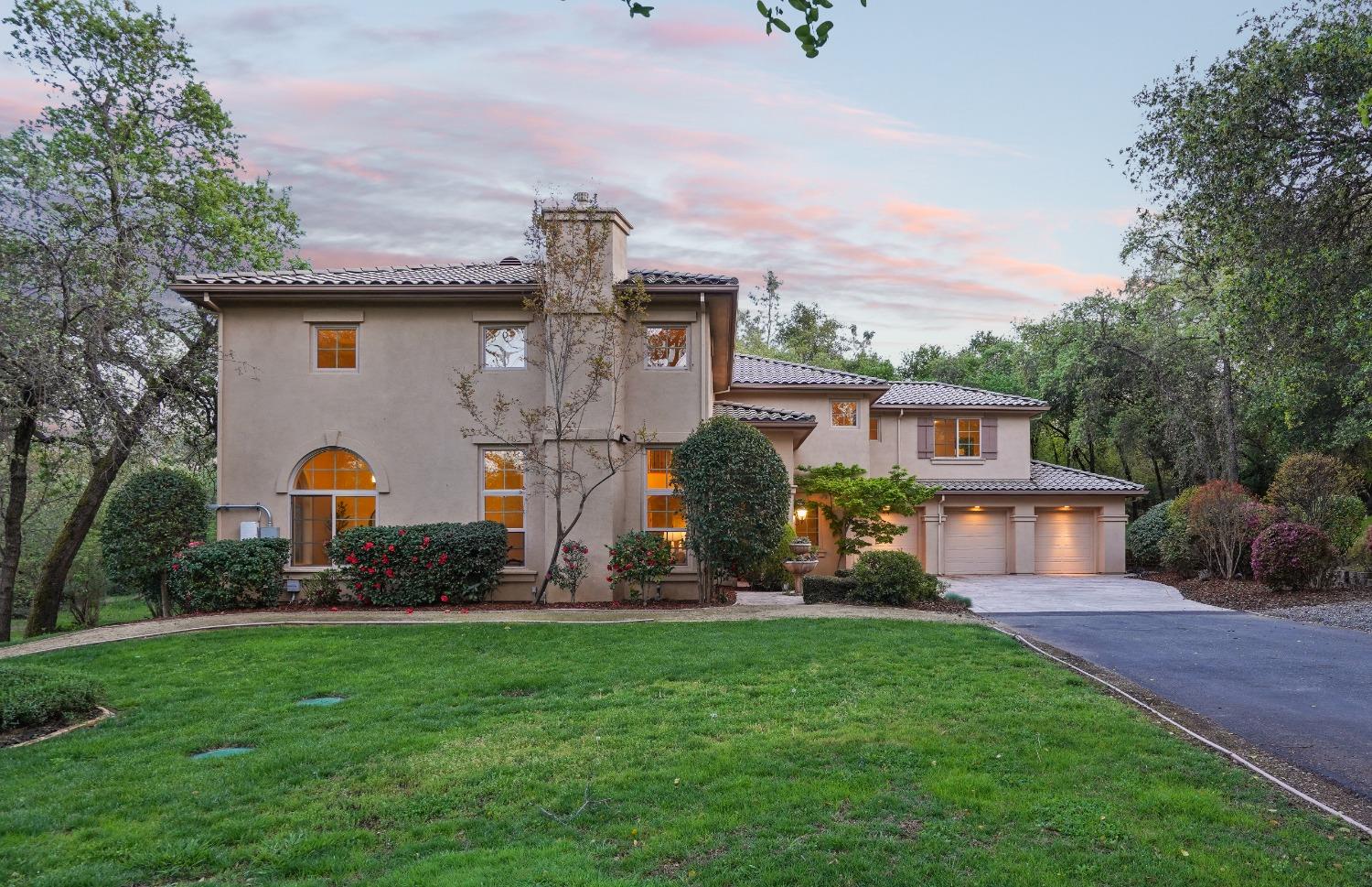 Detail Gallery Image 93 of 98 For 9274 King Rd, Loomis,  CA 95650 - 5 Beds | 4 Baths