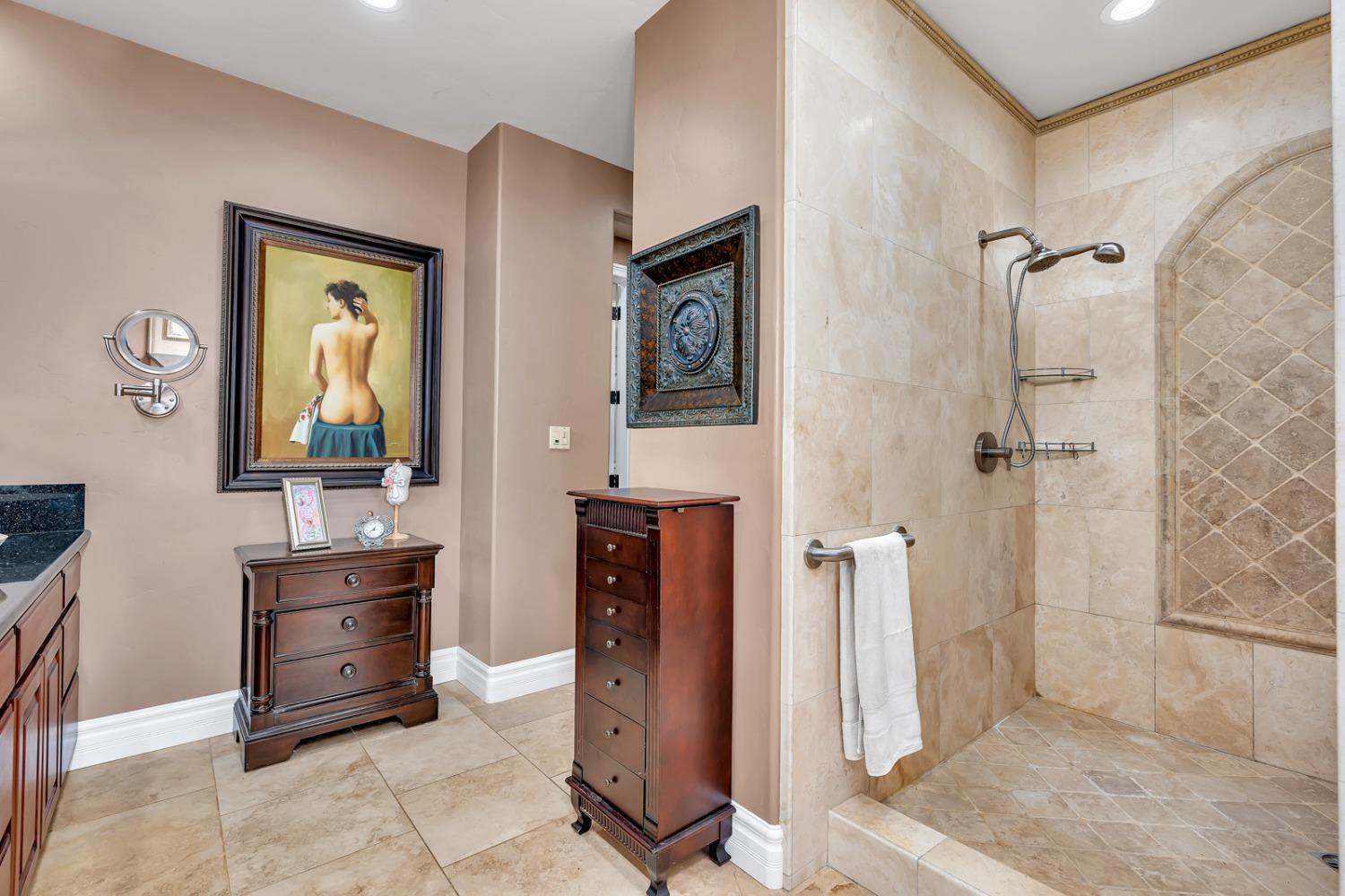 Detail Gallery Image 67 of 99 For 20711 Canyon Rd, Los Banos,  CA 93635 - 4 Beds | 3/1 Baths