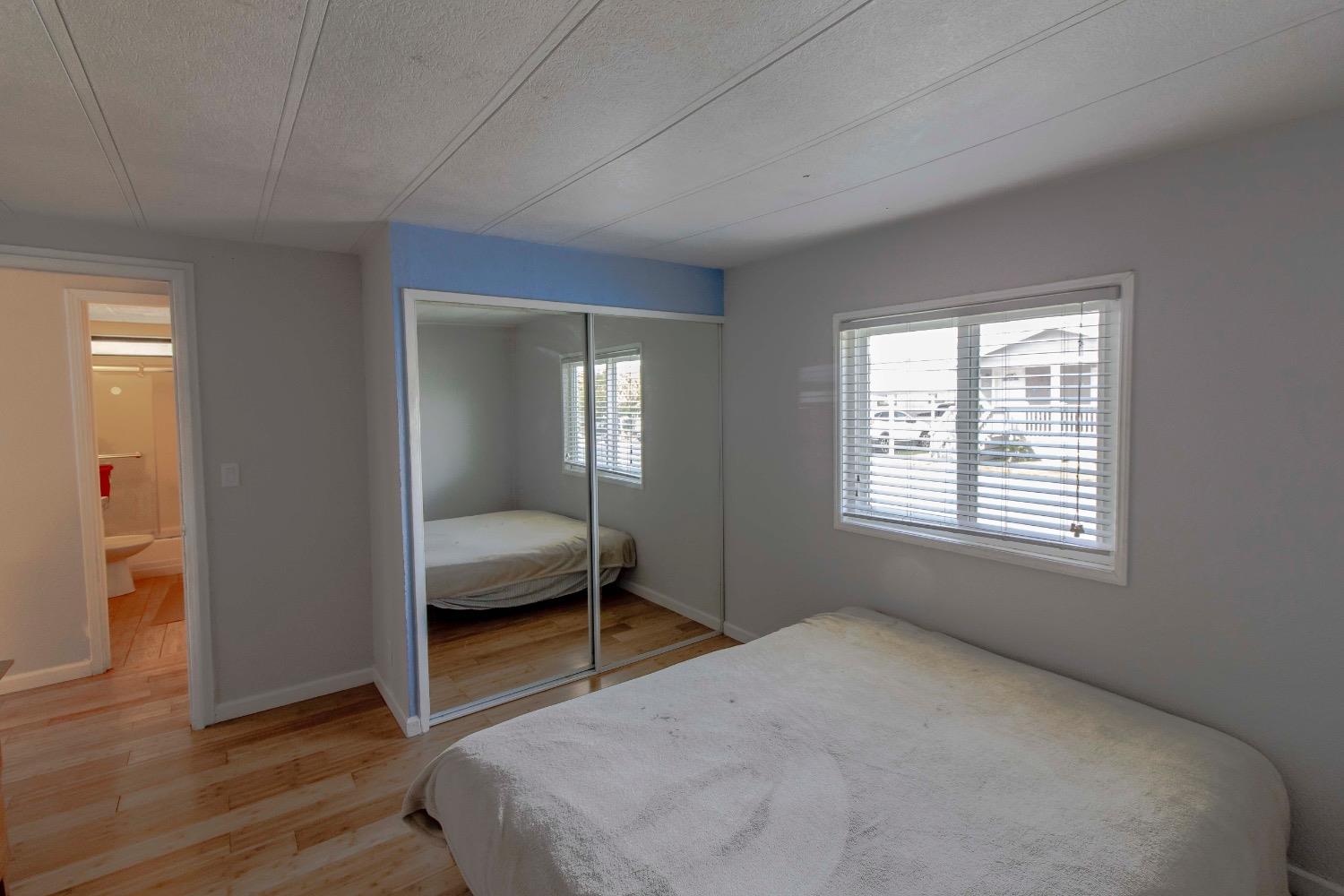 Detail Gallery Image 13 of 21 For 336 Alcott Ct 170, Bethel Island,  CA 94511 - 3 Beds | 2 Baths