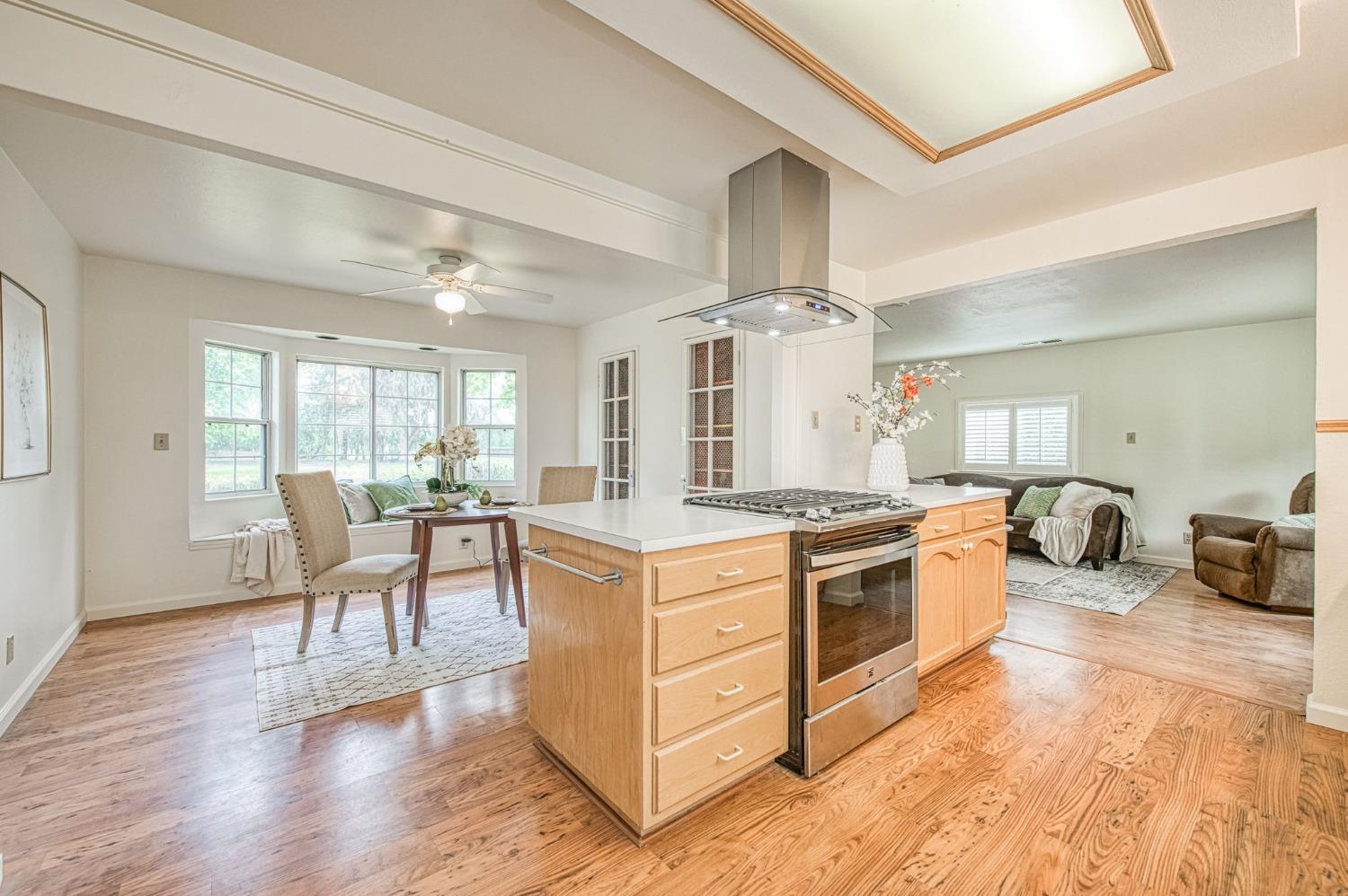 Detail Gallery Image 14 of 88 For 8029 Fruitland, Winton,  CA 95388 - 2 Beds | 1 Baths