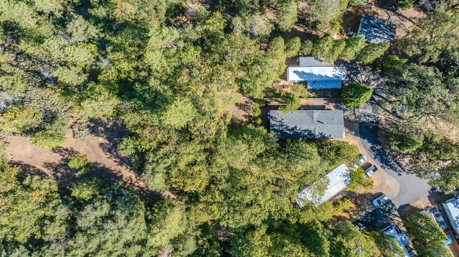 Detail Gallery Image 32 of 32 For 20521 Highway 88 11, Pine Grove,  CA 95665 - 3 Beds | 2 Baths