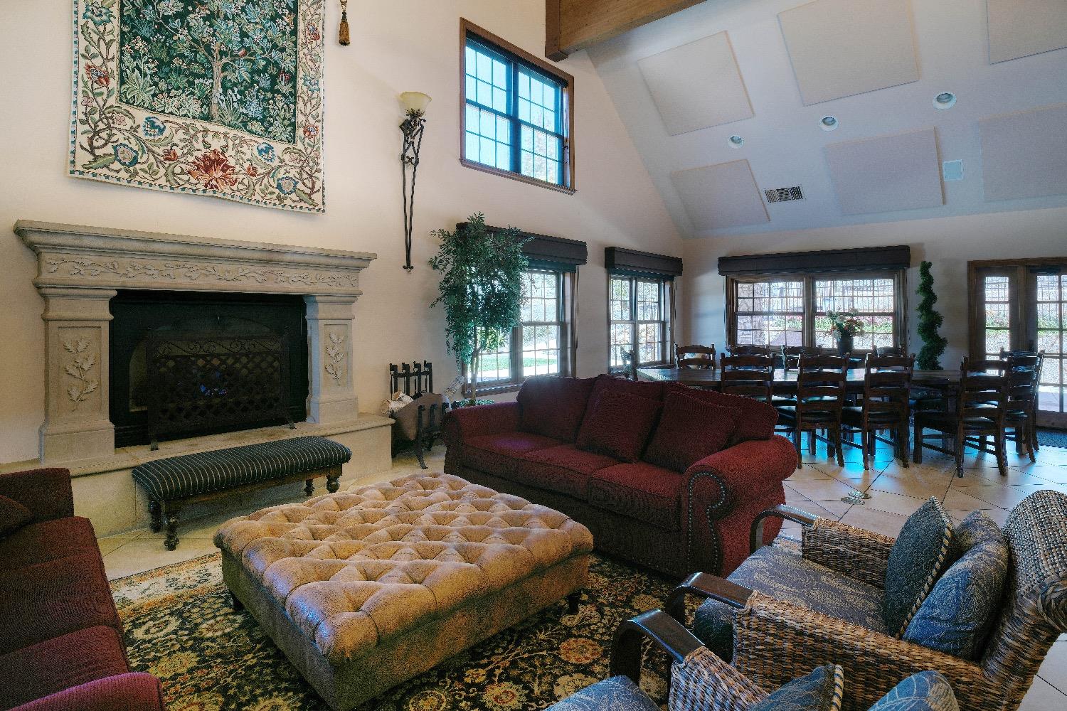 Detail Gallery Image 54 of 74 For 15120 Woodvale Ln, Meadow Vista,  CA 95722 - – Beds | – Baths