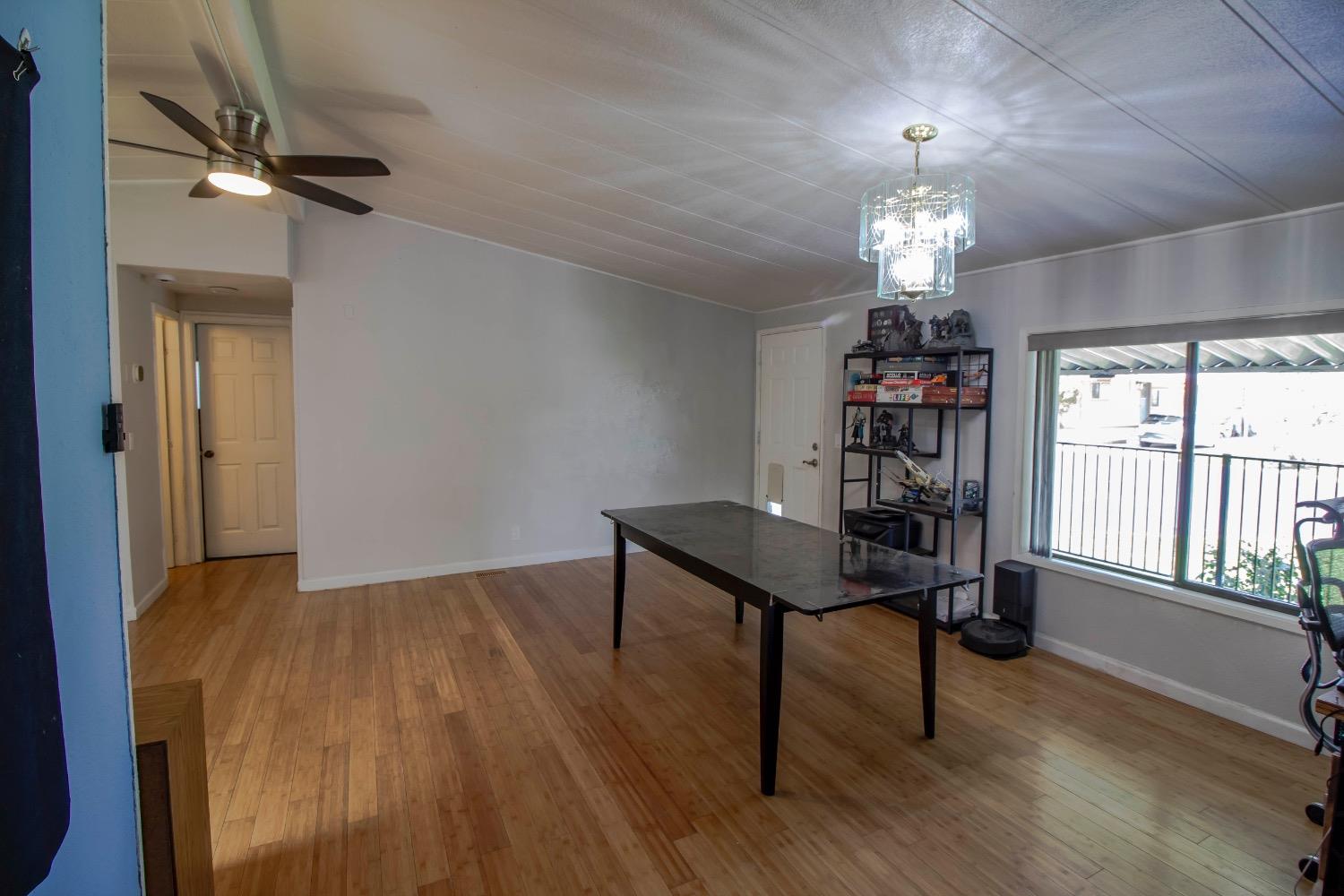 Detail Gallery Image 7 of 21 For 336 Alcott Ct 170, Bethel Island,  CA 94511 - 3 Beds | 2 Baths