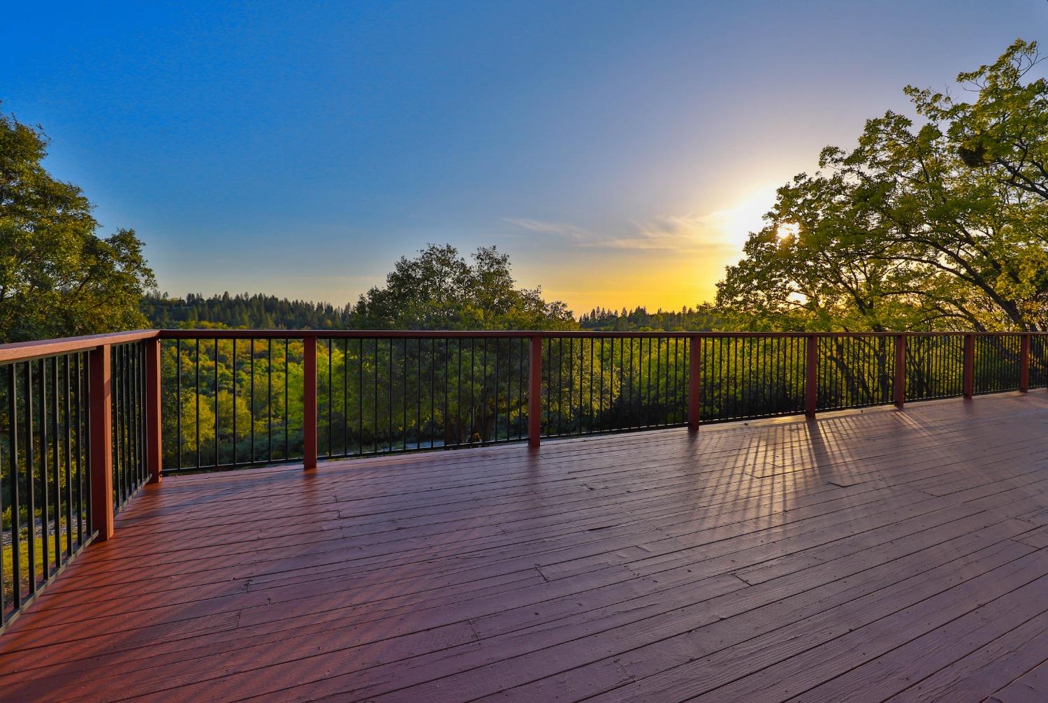 Detail Gallery Image 63 of 77 For 14753 Sandar Rd, Pine Grove,  CA 95665 - 3 Beds | 3 Baths