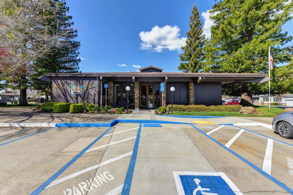 Detail Gallery Image 37 of 65 For 14789 Jurata Ct, Rancho Murieta,  CA 95683 - 2 Beds | 2 Baths
