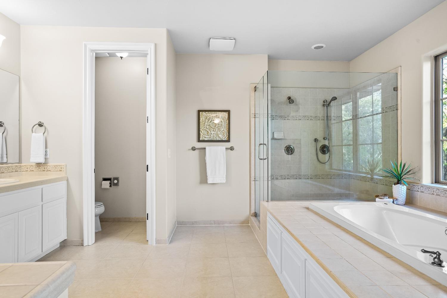 Detail Gallery Image 68 of 98 For 9274 King Rd, Loomis,  CA 95650 - 5 Beds | 4 Baths