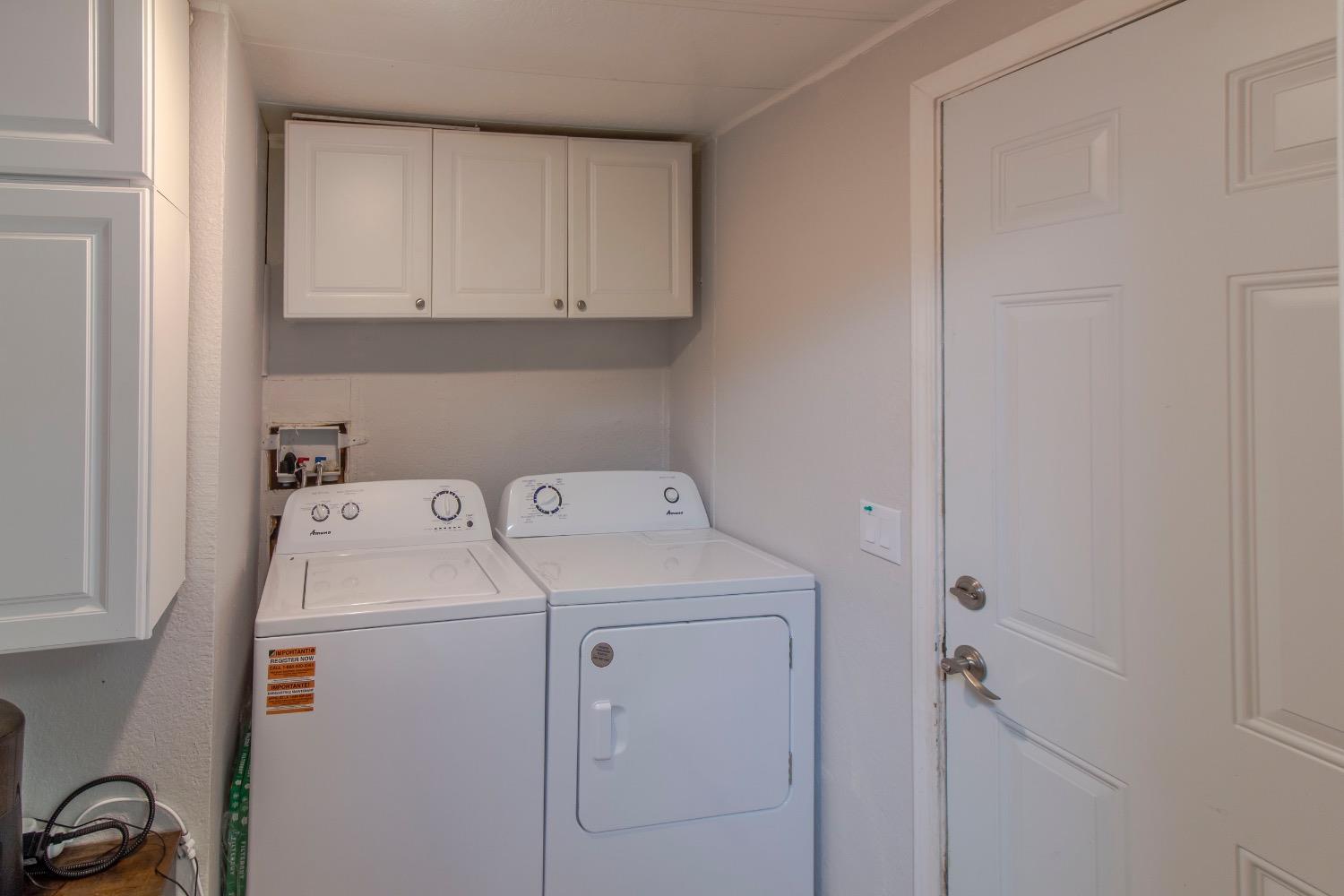 Detail Gallery Image 12 of 21 For 336 Alcott Ct 170, Bethel Island,  CA 94511 - 3 Beds | 2 Baths