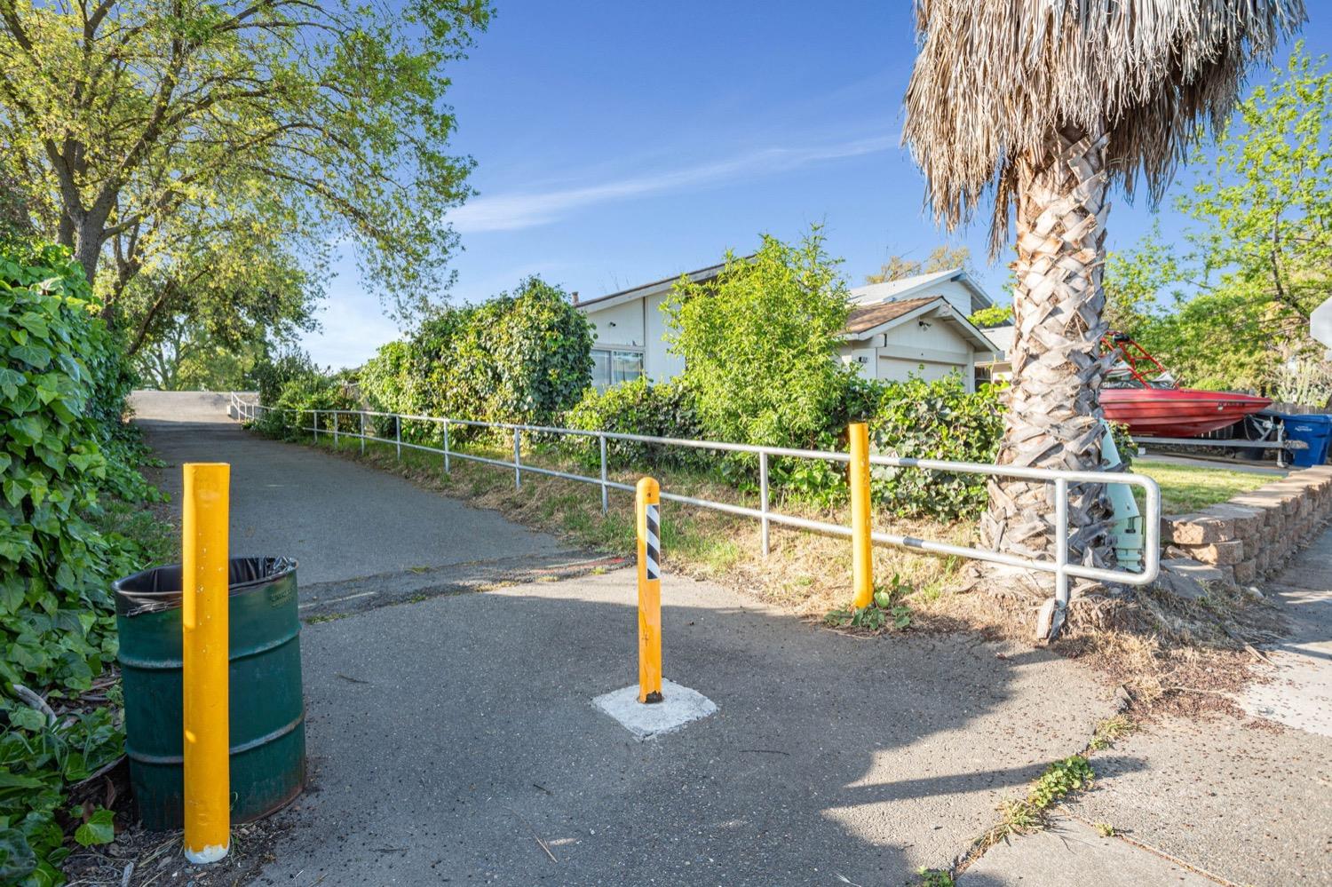 Detail Gallery Image 27 of 28 For 9443 Fort Worth Way, Sacramento,  CA 95827 - 3 Beds | 2 Baths