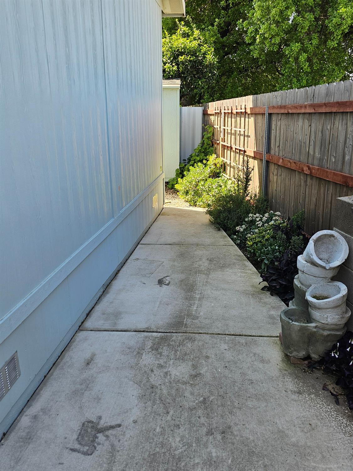 Detail Gallery Image 19 of 24 For 8600 West Ln 25, Stockton,  CA 95210 - 3 Beds | 2 Baths