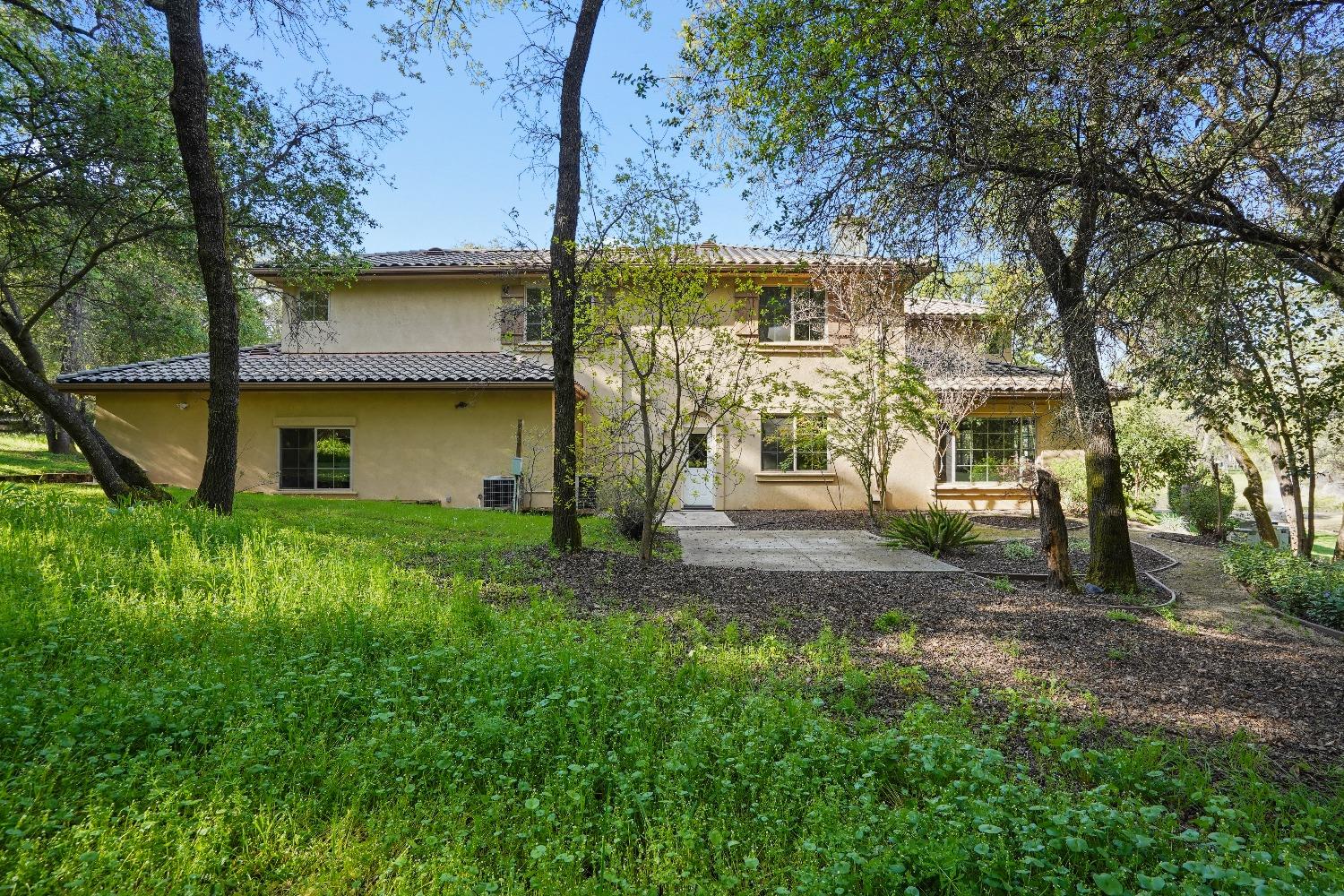 Detail Gallery Image 21 of 98 For 9274 King Rd, Loomis,  CA 95650 - 5 Beds | 4 Baths