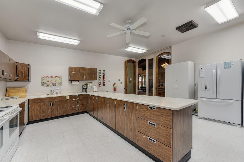 Detail Gallery Image 53 of 65 For 14789 Jurata Ct, Rancho Murieta,  CA 95683 - 2 Beds | 2 Baths