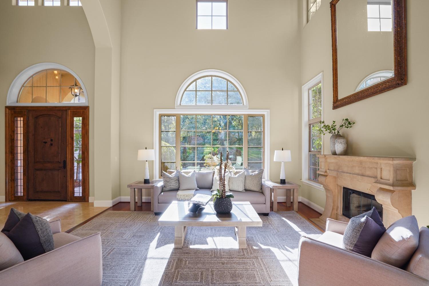 Detail Gallery Image 30 of 98 For 9274 King Rd, Loomis,  CA 95650 - 5 Beds | 4 Baths
