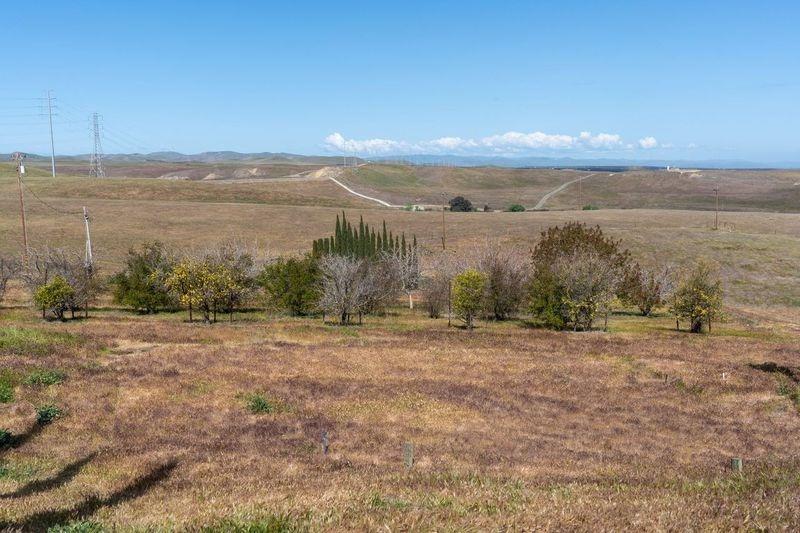 Detail Gallery Image 92 of 99 For 20711 Canyon Rd, Los Banos,  CA 93635 - 4 Beds | 3/1 Baths