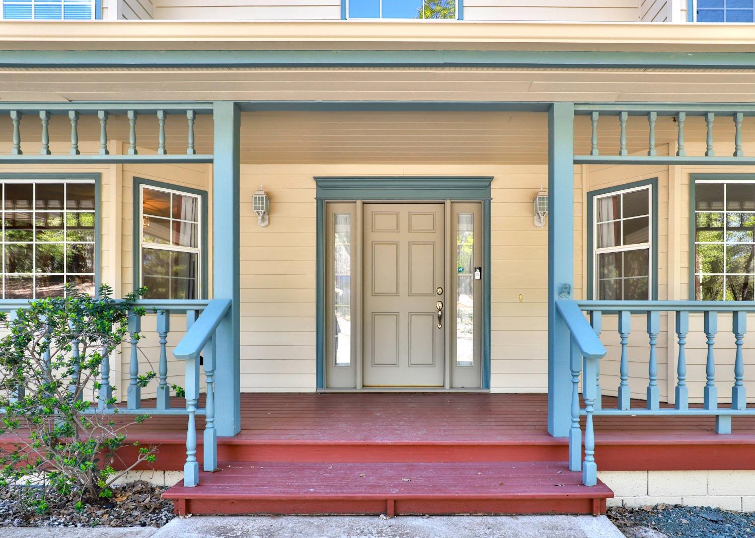 Detail Gallery Image 7 of 77 For 14753 Sandar Rd, Pine Grove,  CA 95665 - 3 Beds | 3 Baths
