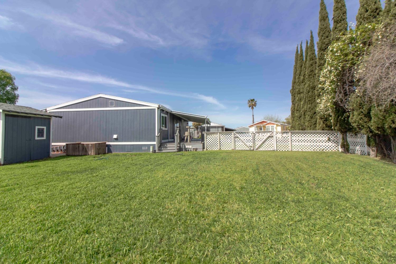 Detail Gallery Image 4 of 21 For 336 Alcott Ct 170, Bethel Island,  CA 94511 - 3 Beds | 2 Baths