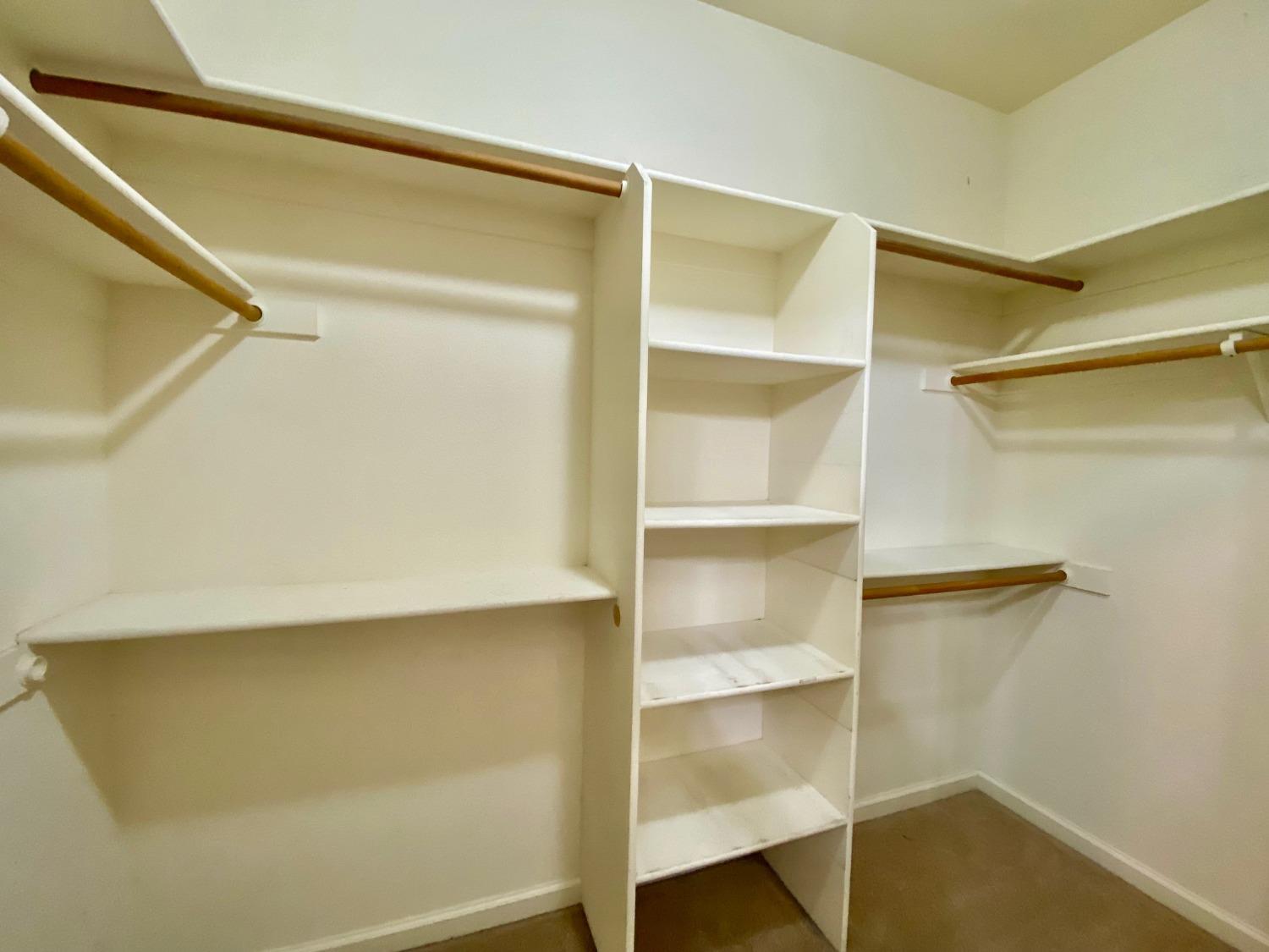 Detail Gallery Image 59 of 79 For 4303 Pimentel Dr, Denair,  CA 95316 - 4 Beds | 2 Baths