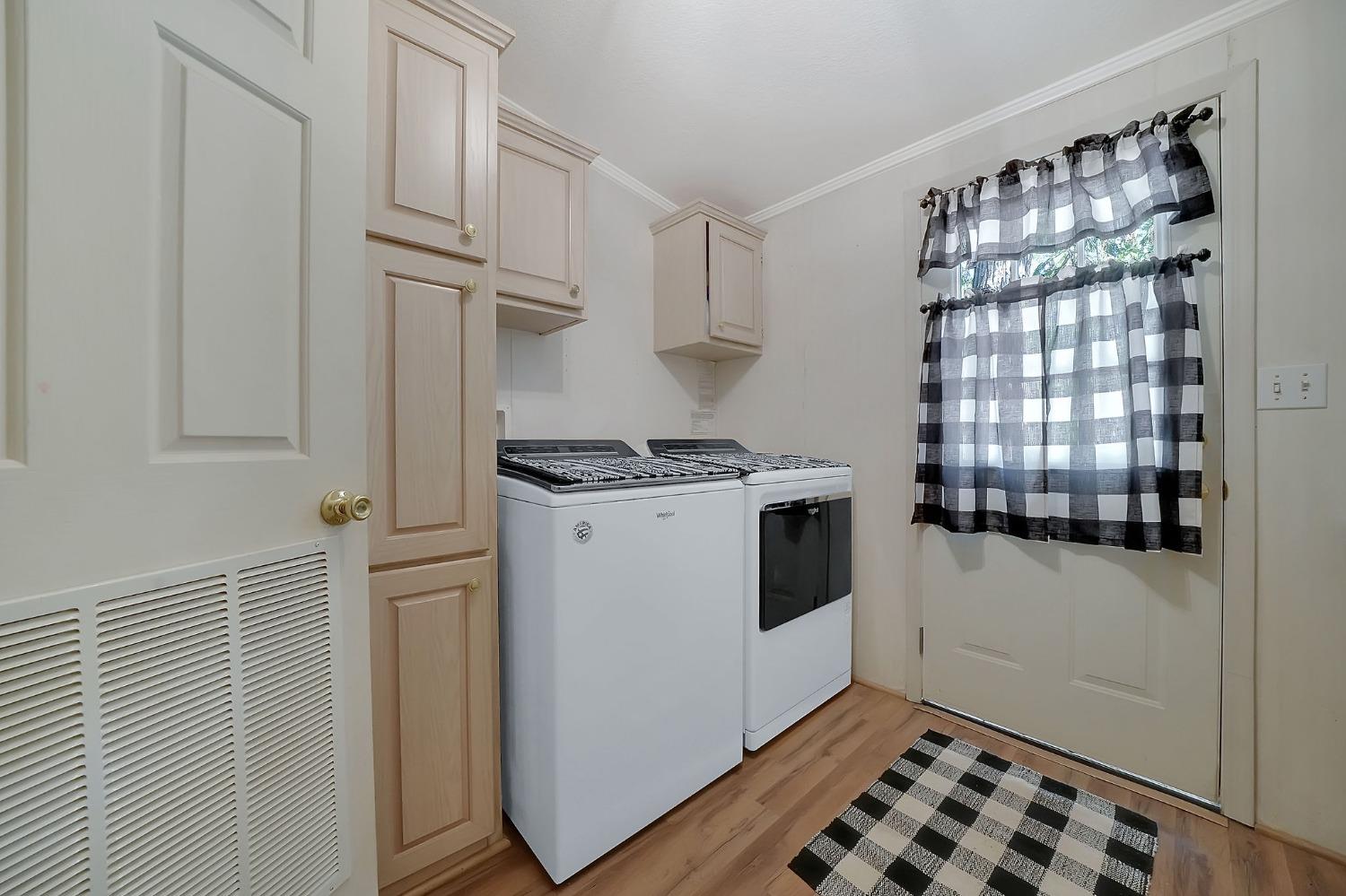 Detail Gallery Image 18 of 32 For 20521 Highway 88 11, Pine Grove,  CA 95665 - 3 Beds | 2 Baths
