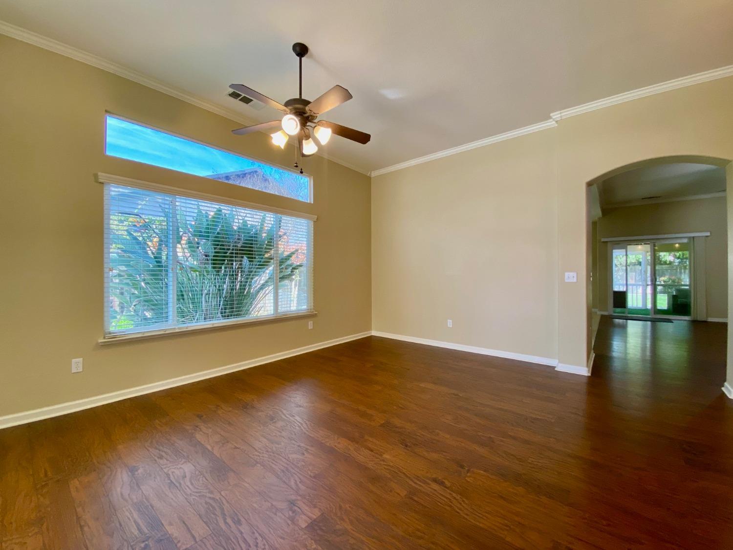 Detail Gallery Image 15 of 79 For 4303 Pimentel Dr, Denair,  CA 95316 - 4 Beds | 2 Baths