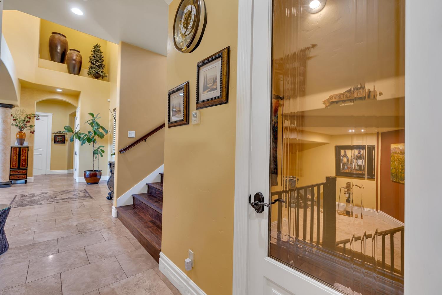 Detail Gallery Image 29 of 99 For 20711 Canyon Rd, Los Banos,  CA 93635 - 4 Beds | 3/1 Baths