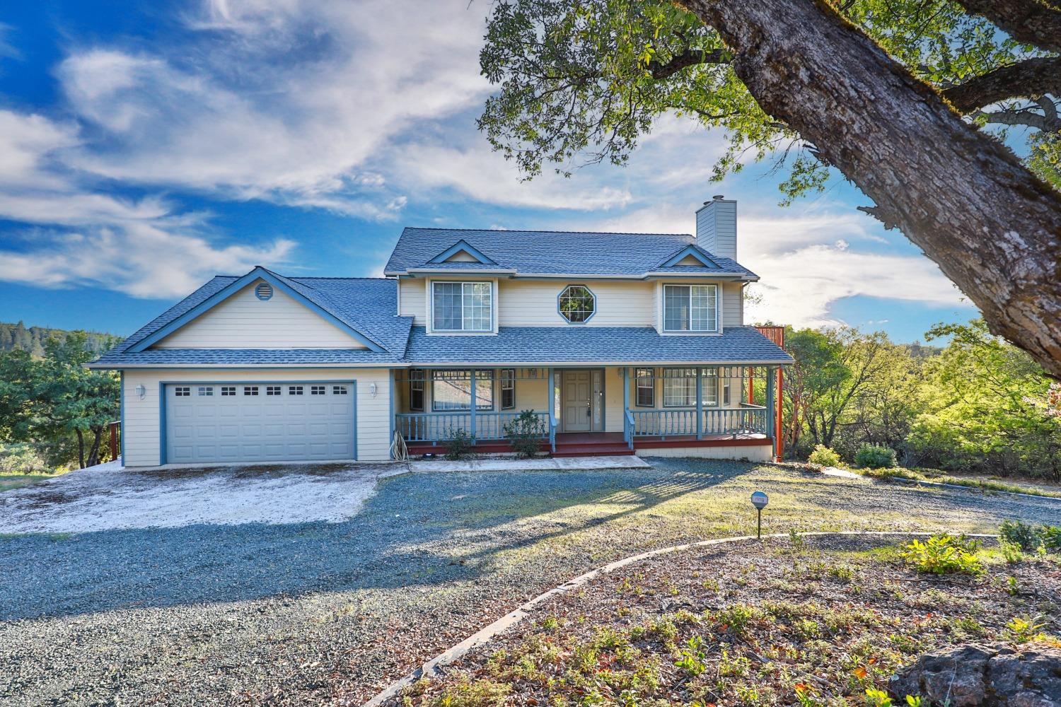 Detail Gallery Image 55 of 77 For 14753 Sandar Rd, Pine Grove,  CA 95665 - 3 Beds | 3 Baths