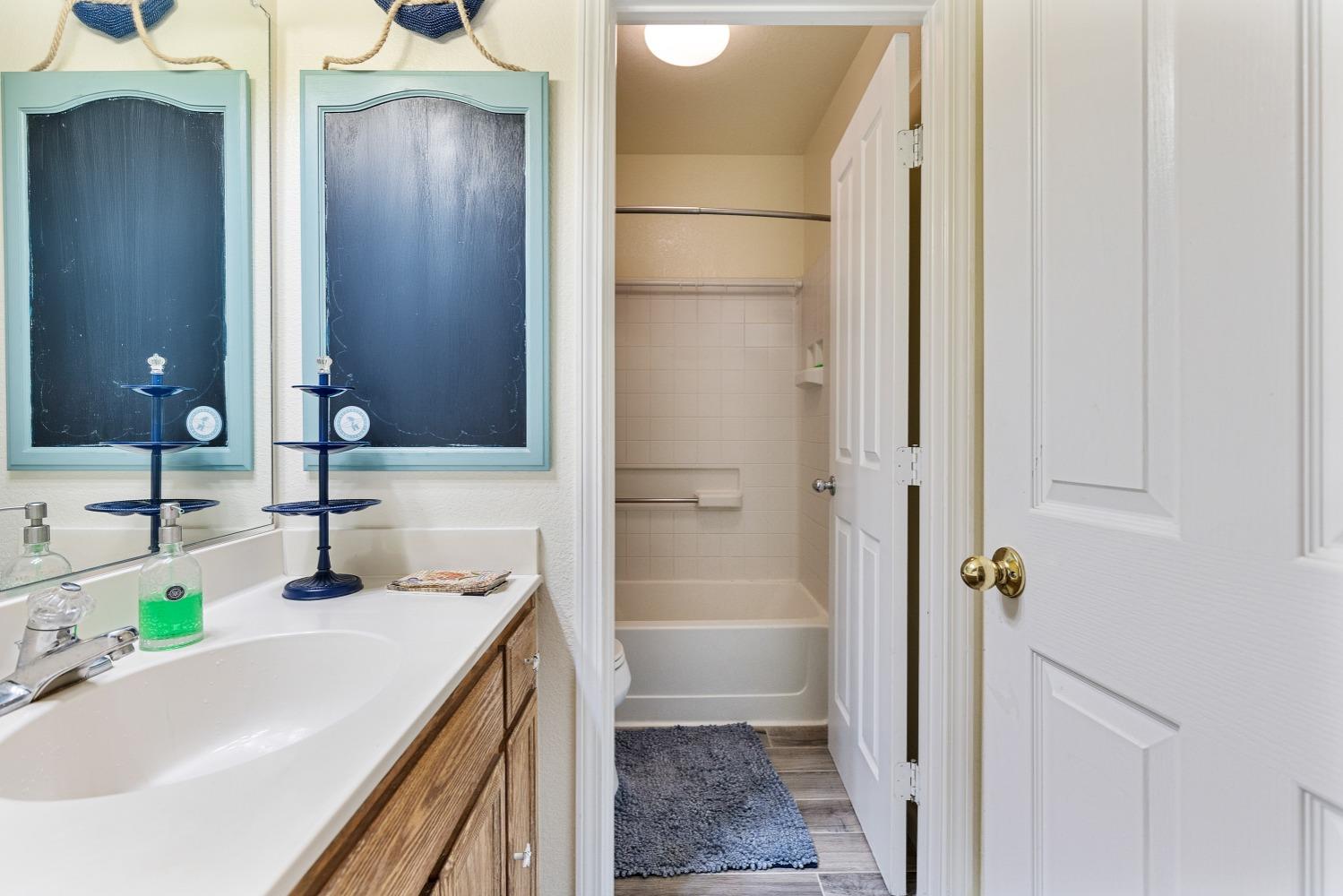 Detail Gallery Image 22 of 30 For 10434 Donner Ave, Stockton,  CA 95209 - 4 Beds | 2 Baths