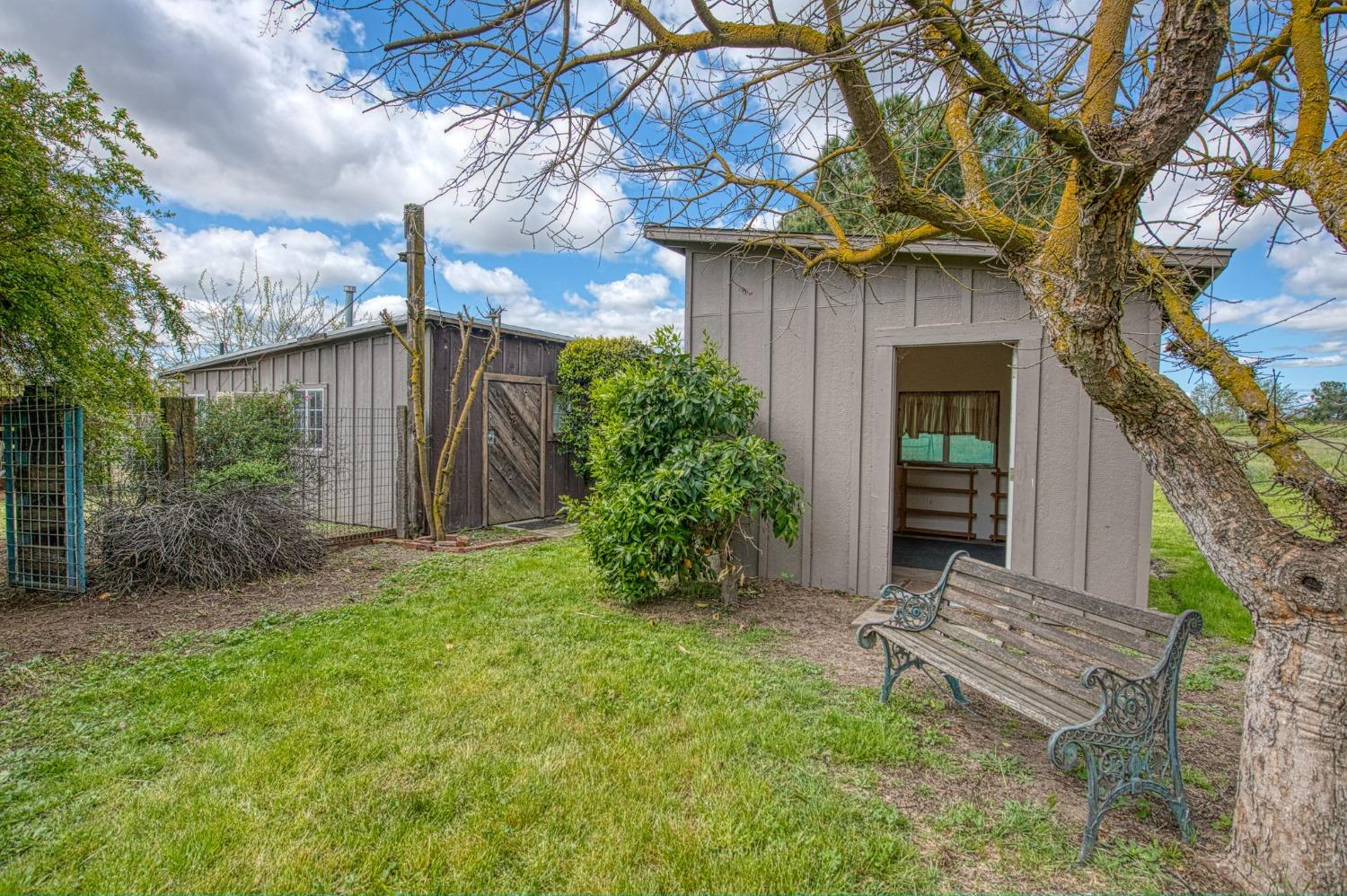 Detail Gallery Image 57 of 88 For 8029 Fruitland, Winton,  CA 95388 - 2 Beds | 1 Baths