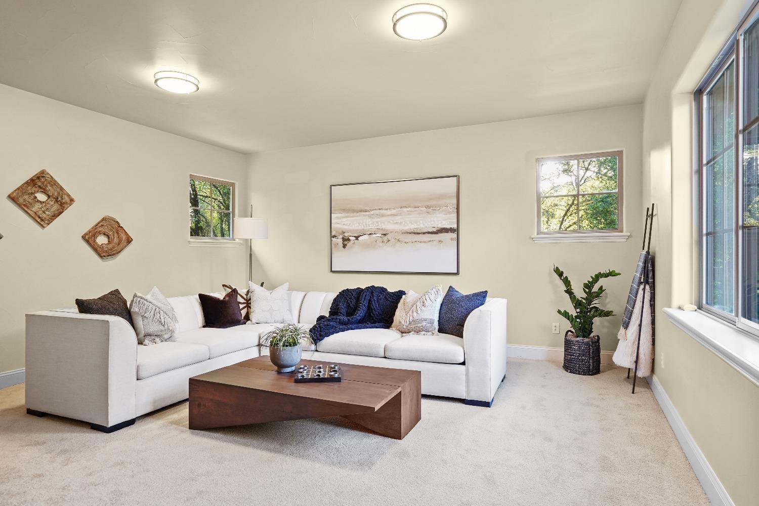 Detail Gallery Image 82 of 98 For 9274 King Rd, Loomis,  CA 95650 - 5 Beds | 4 Baths