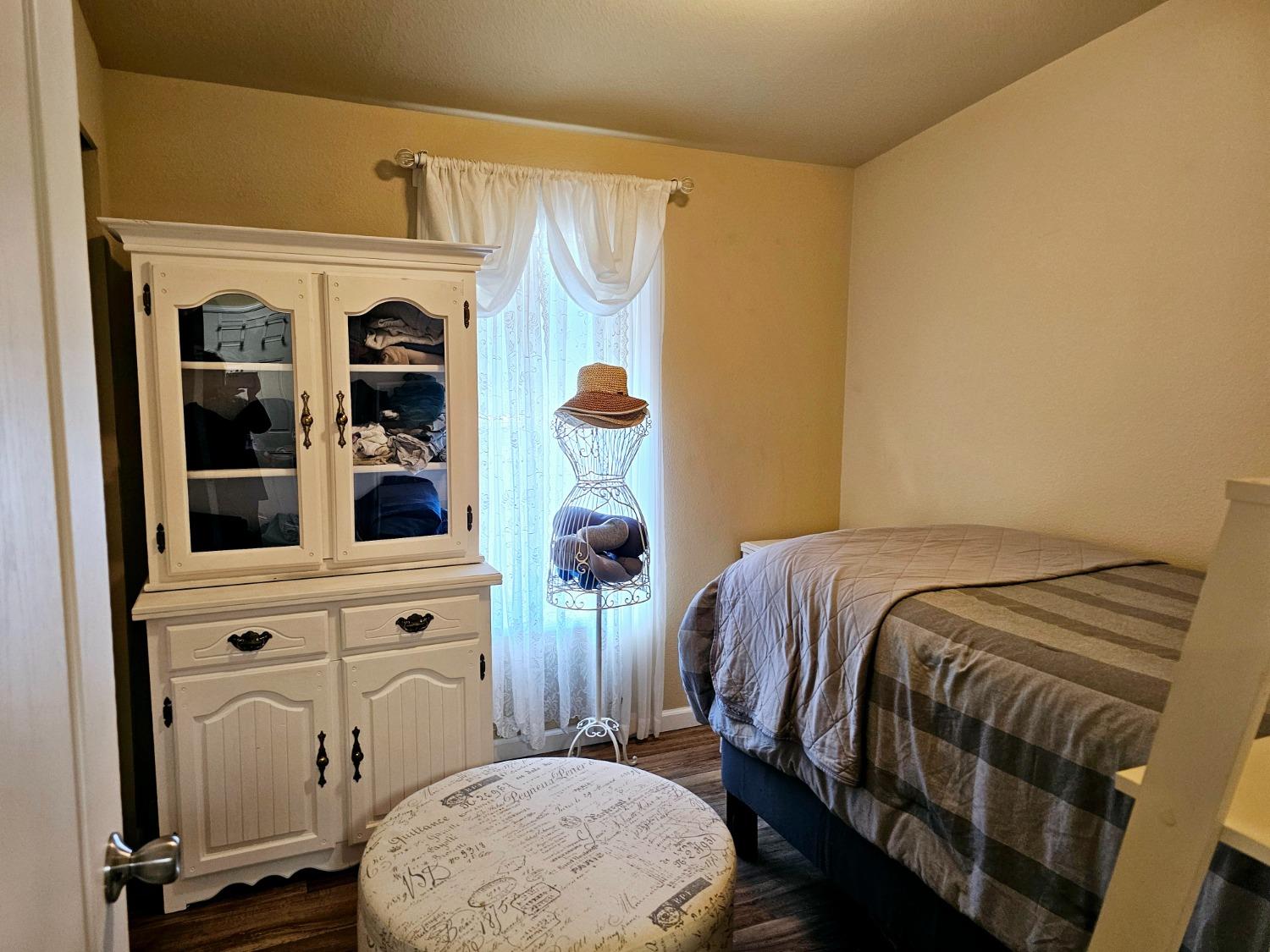 Detail Gallery Image 10 of 24 For 8600 West Ln 25, Stockton,  CA 95210 - 3 Beds | 2 Baths