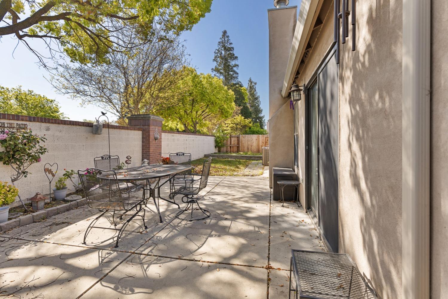 Detail Gallery Image 29 of 30 For 10434 Donner Ave, Stockton,  CA 95209 - 4 Beds | 2 Baths