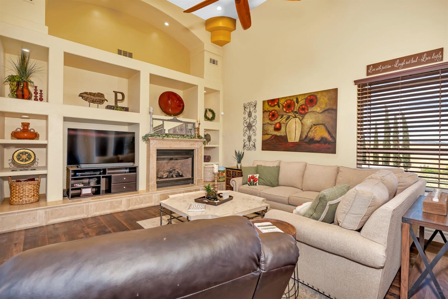Detail Gallery Image 41 of 99 For 20711 Canyon Rd, Los Banos,  CA 93635 - 4 Beds | 3/1 Baths