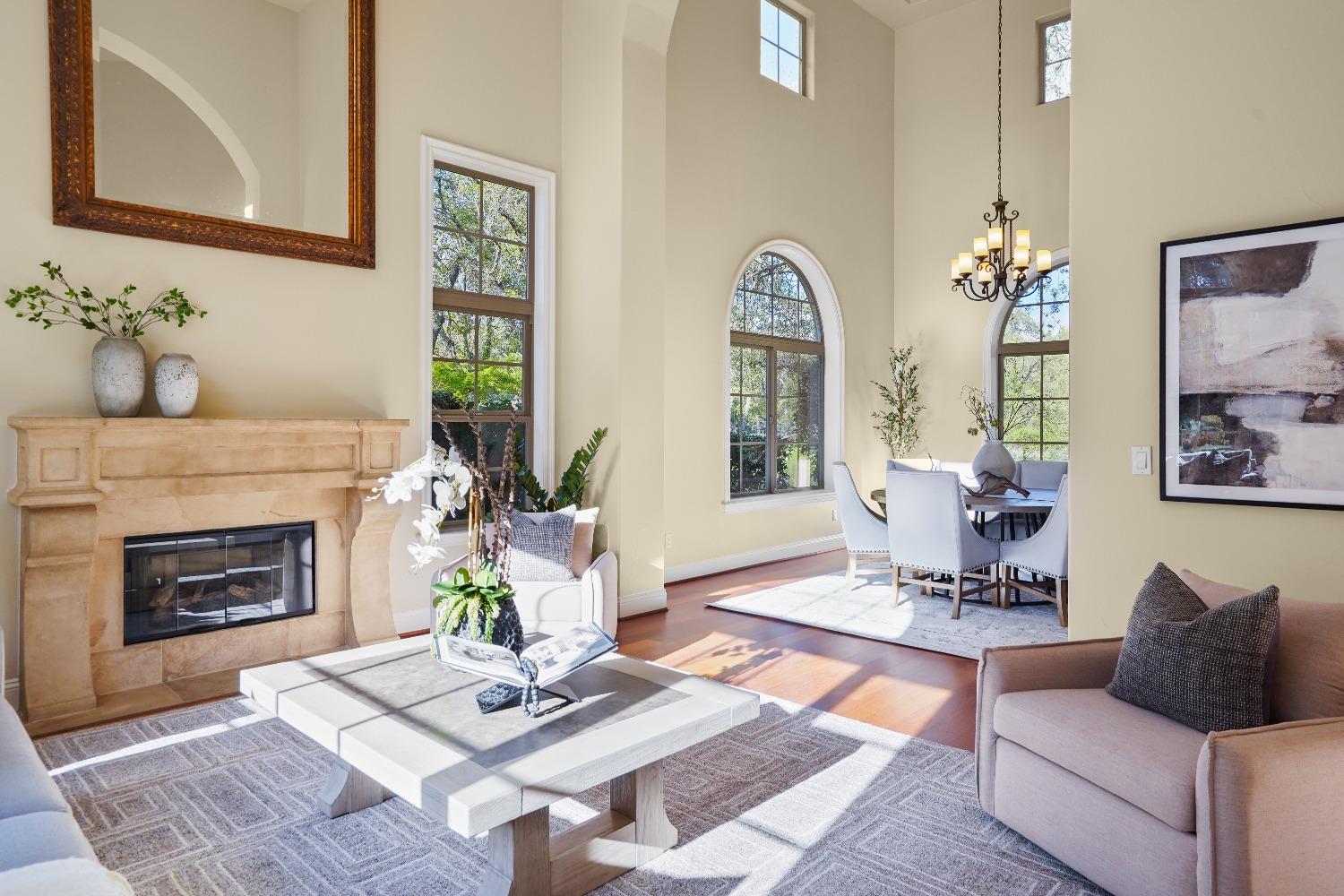 Detail Gallery Image 29 of 98 For 9274 King Rd, Loomis,  CA 95650 - 5 Beds | 4 Baths