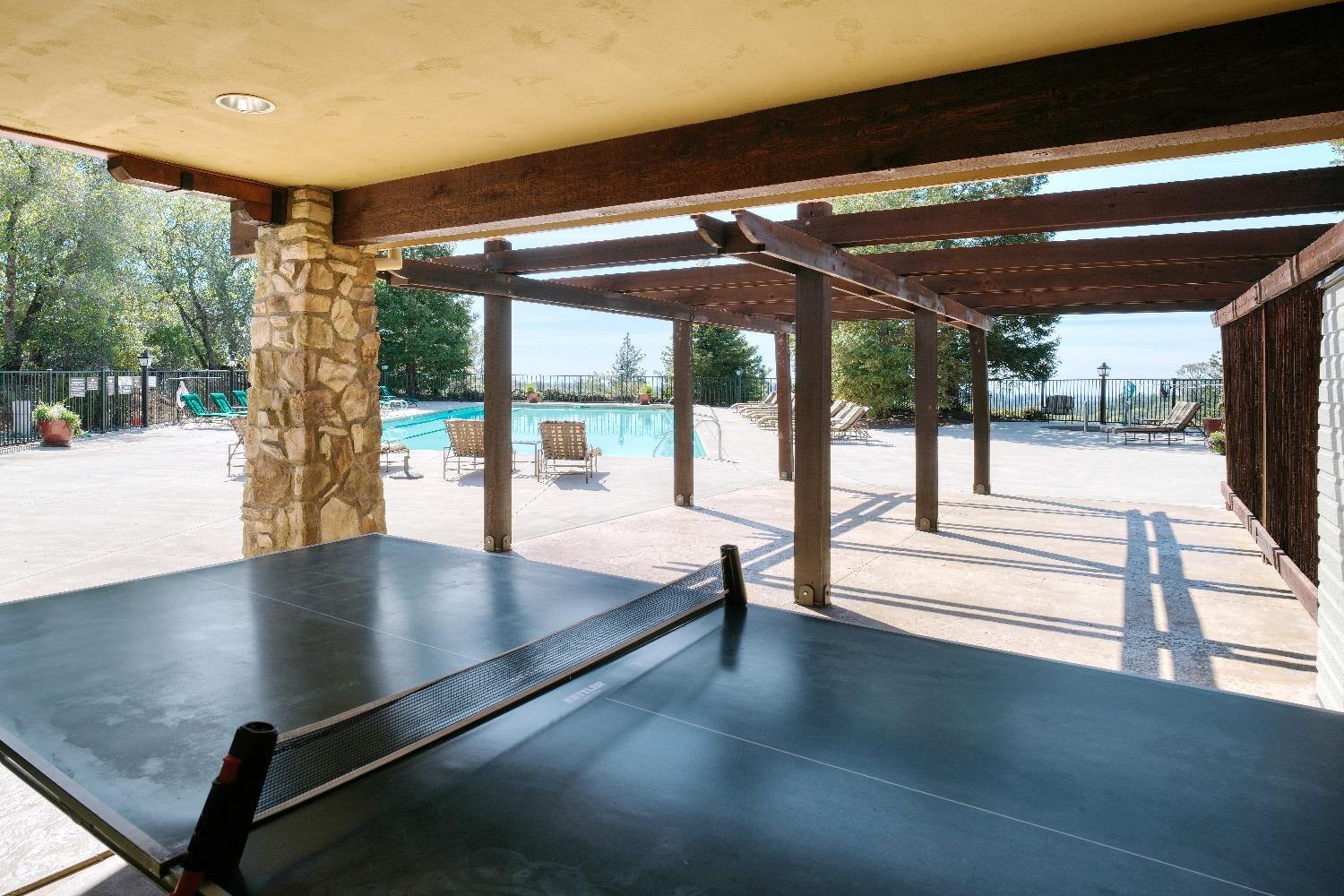 Detail Gallery Image 57 of 74 For 15120 Woodvale Ln, Meadow Vista,  CA 95722 - – Beds | – Baths