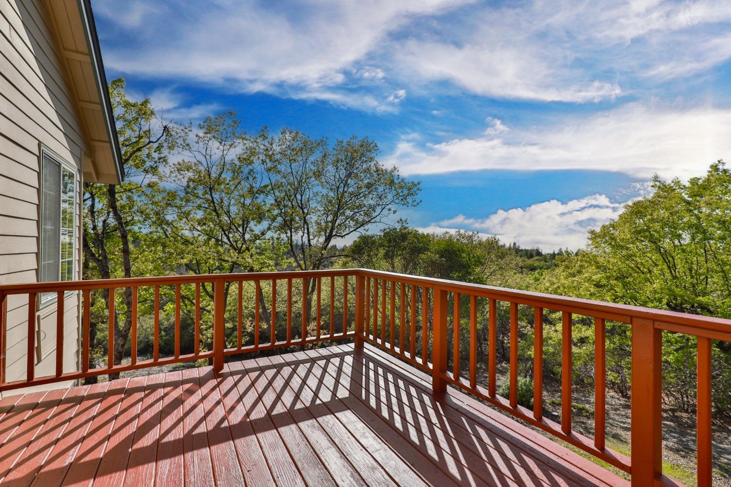 Detail Gallery Image 57 of 77 For 14753 Sandar Rd, Pine Grove,  CA 95665 - 3 Beds | 3 Baths
