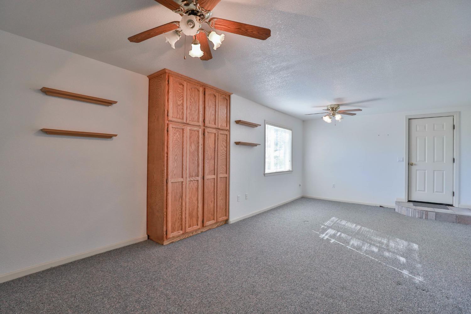 Detail Gallery Image 60 of 77 For 14753 Sandar Rd, Pine Grove,  CA 95665 - 3 Beds | 3 Baths