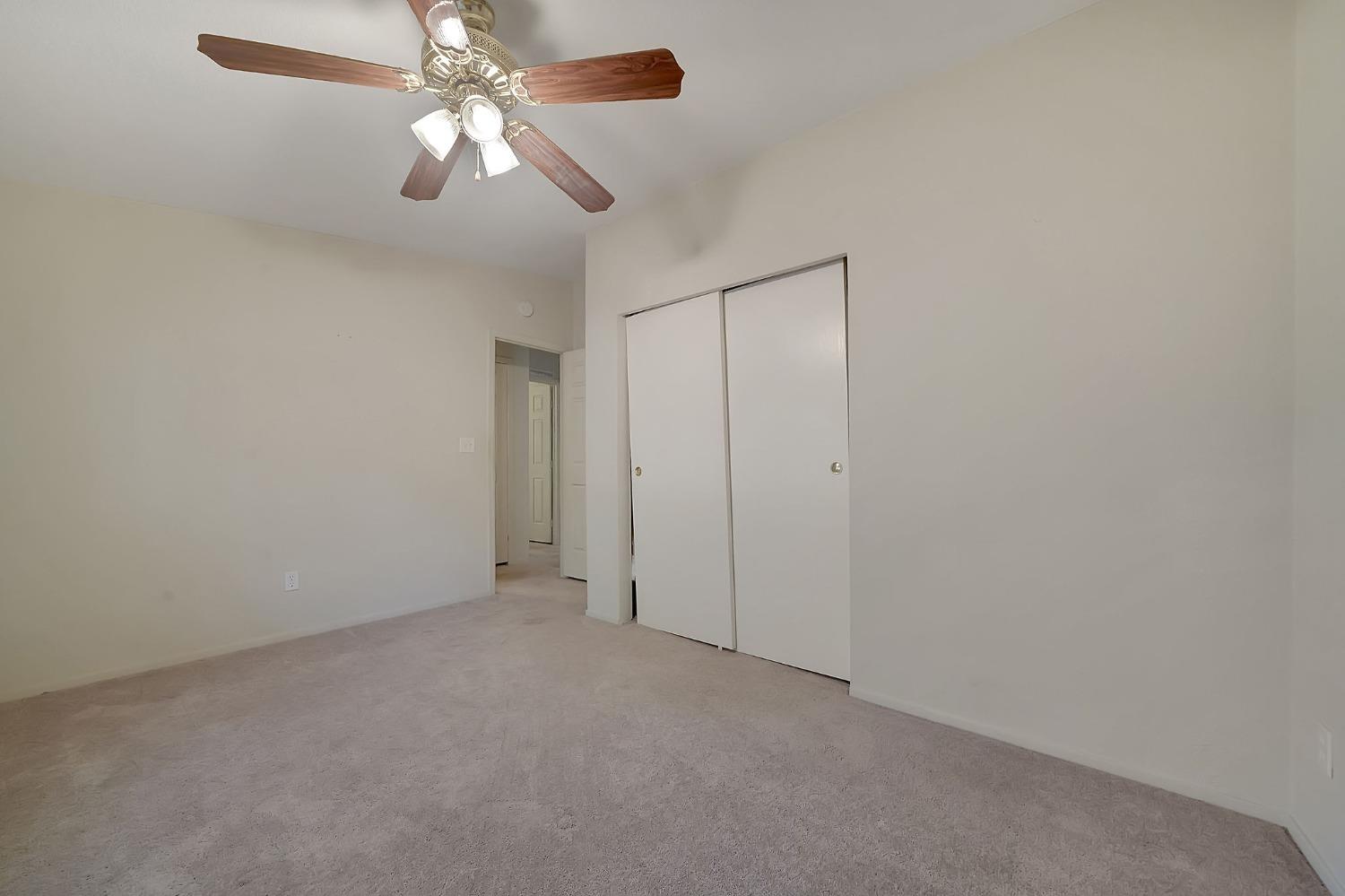 Detail Gallery Image 21 of 32 For 20521 Highway 88 11, Pine Grove,  CA 95665 - 3 Beds | 2 Baths