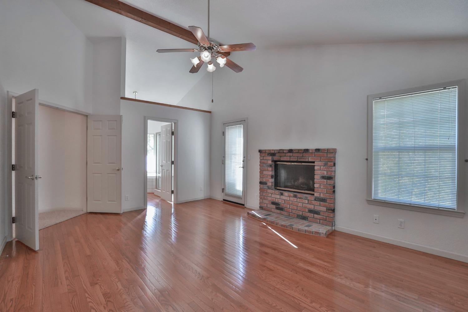 Detail Gallery Image 33 of 77 For 14753 Sandar Rd, Pine Grove,  CA 95665 - 3 Beds | 3 Baths